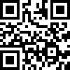 https://mehrnews.com/xskTR