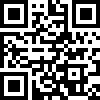 https://mehrnews.com/x384Lv