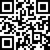 https://mehrnews.com/x3cMnQ