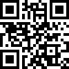 https://mehrnews.com/xjvRC