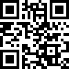 https://mehrnews.com/xM4Dg