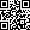 https://mehrnews.com/x3bSS3