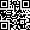 https://mehrnews.com/xvy2P