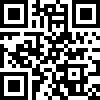 https://mehrnews.com/xqshC