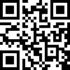 https://mehrnews.com/x6f6Q
