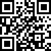 https://mehrnews.com/x38ZbY
