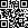 https://mehrnews.com/xrx5y