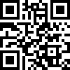 https://mehrnews.com/xcdmv