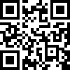 https://mehrnews.com/xp8zd