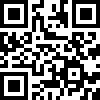 https://mehrnews.com/xT5Xt