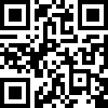 https://mehrnews.com/x3cSzx