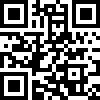 https://mehrnews.com/xN2VH