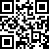 https://mehrnews.com/xRX9Q