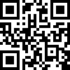 https://mehrnews.com/x3cXKS