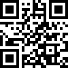 https://mehrnews.com/x3d2tH