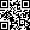 https://mehrnews.com/xnBKg