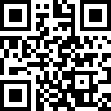 https://mehrnews.com/x38GrT