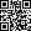 https://mehrnews.com/xYF5x