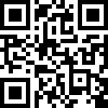 https://mehrnews.com/x39PRd