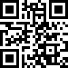 https://mehrnews.com/xrDQr