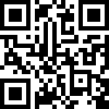 https://mehrnews.com/x39tYq