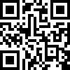 https://mehrnews.com/x32ZYj