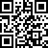 https://mehrnews.com/x3dpYH