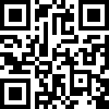 https://mehrnews.com/x3dnLv