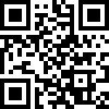 https://mehrnews.com/x39cgs