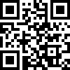 https://mehrnews.com/x3cSBS