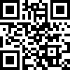https://mehrnews.com/xq3bK