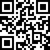 https://mehrnews.com/x396BL