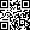 https://mehrnews.com/xScW4