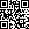https://mehrnews.com/xQCpX