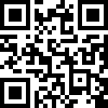 https://mehrnews.com/xWvhb