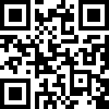https://mehrnews.com/xbqdw