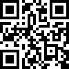 https://mehrnews.com/x37yGy