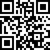 https://mehrnews.com/xryQf
