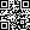 https://mehrnews.com/x38QhT