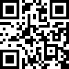 https://mehrnews.com/x38yZ3