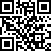 https://mehrnews.com/xpjxy
