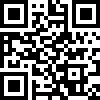 https://mehrnews.com/x3bg3f