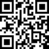 https://mehrnews.com/x33r87