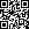 https://mehrnews.com/x32D7m