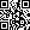 https://mehrnews.com/xpDWF