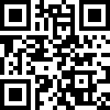 https://mehrnews.com/xYyVF