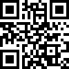 https://mehrnews.com/xnx6N