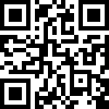 https://mehrnews.com/x33jZm
