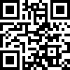 https://mehrnews.com/xh3L4