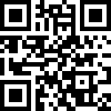 https://mehrnews.com/xqjS9